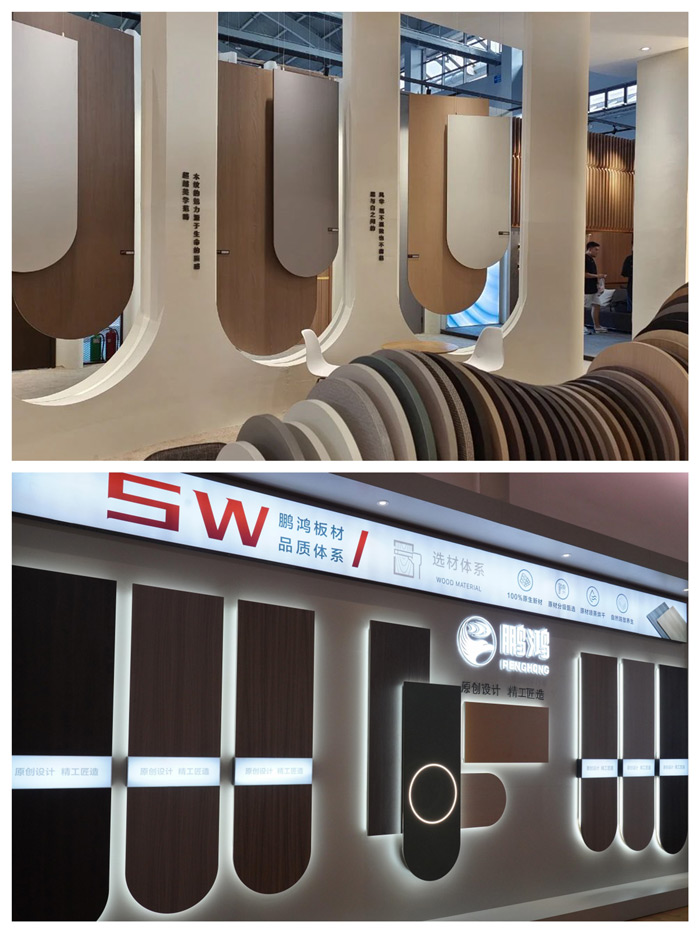 中国·银河8366cc(股份)有限公司-官方网站