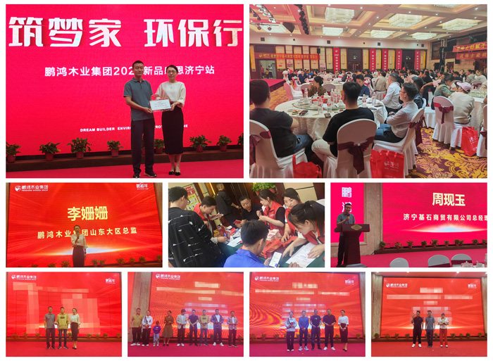 中国·银河8366cc(股份)有限公司-官方网站