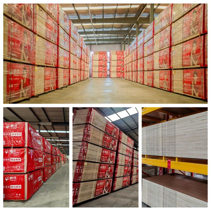 中国·银河8366cc(股份)有限公司-官方网站