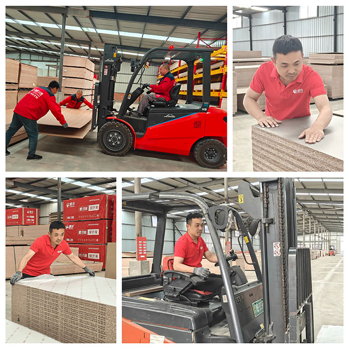 中国·银河8366cc(股份)有限公司-官方网站