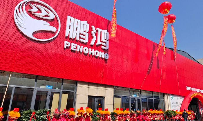 银河8366cc板材品牌旗舰店献映日照