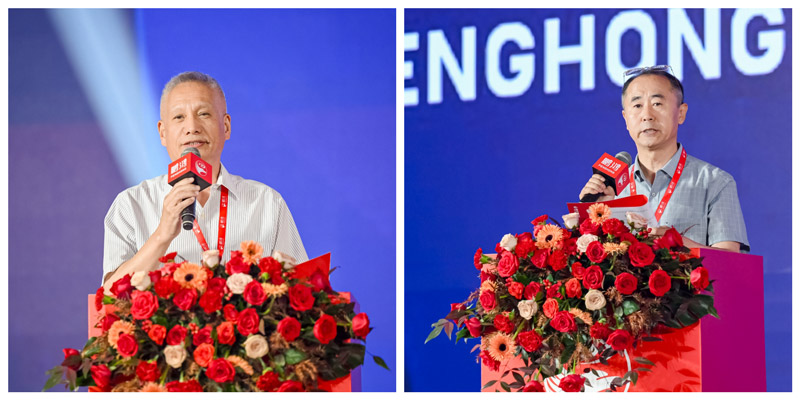 中国·银河8366cc(股份)有限公司-官方网站