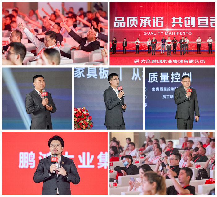 中国·银河8366cc(股份)有限公司-官方网站