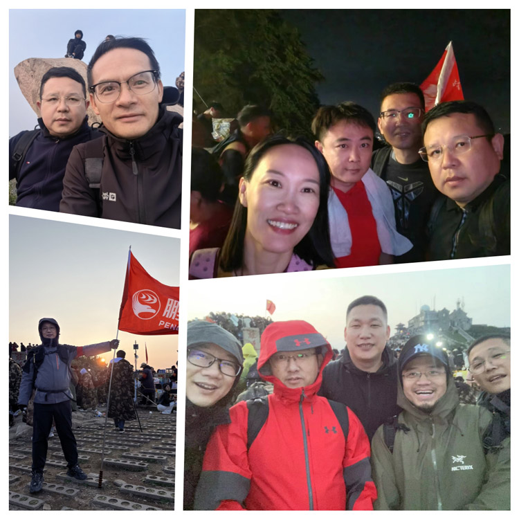 中国·银河8366cc(股份)有限公司-官方网站