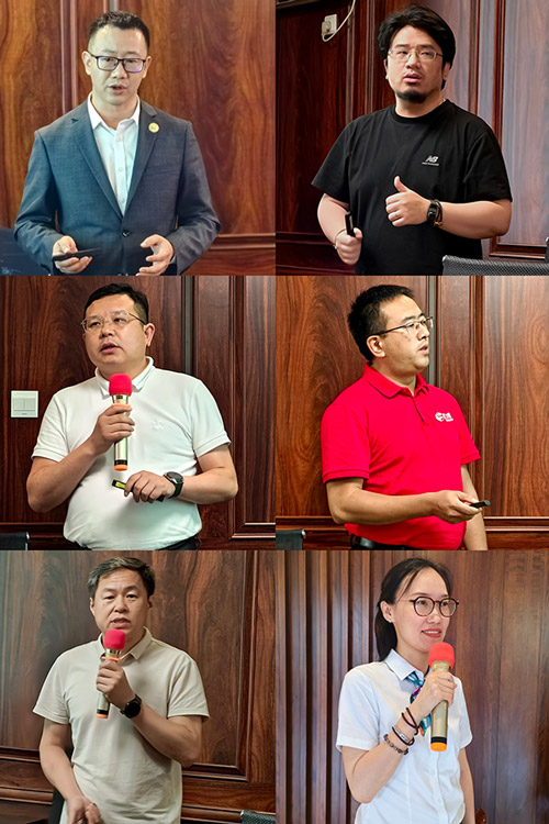 中国·银河8366cc(股份)有限公司-官方网站