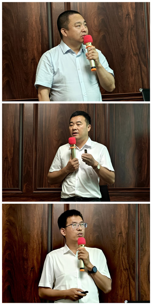 中国·银河8366cc(股份)有限公司-官方网站