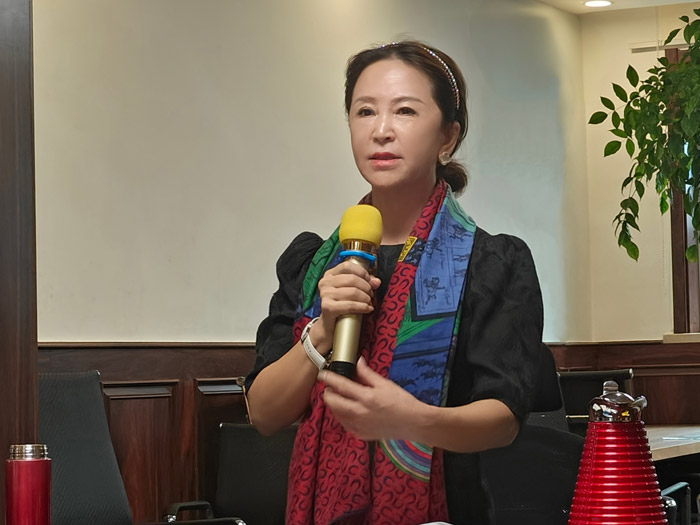 中国·银河8366cc(股份)有限公司-官方网站