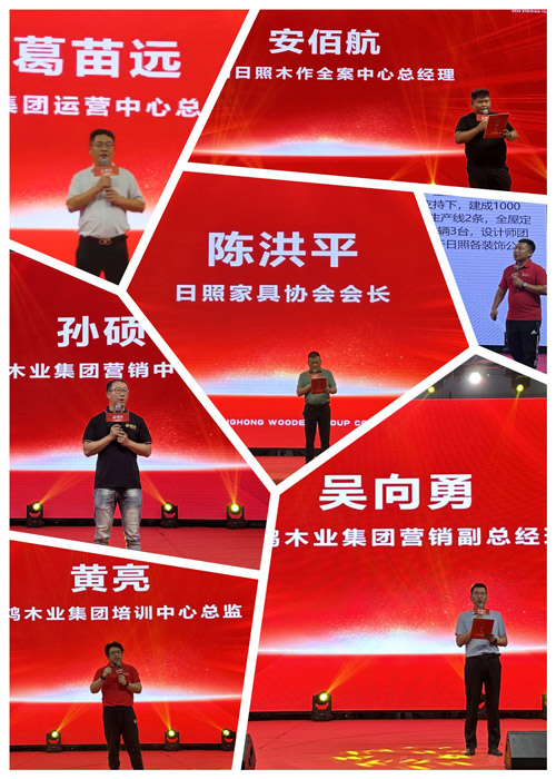 中国·银河8366cc(股份)有限公司-官方网站