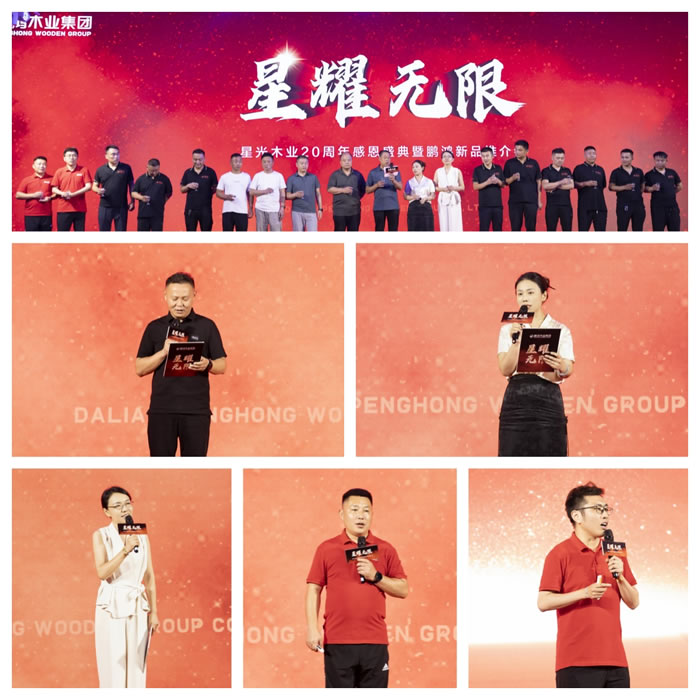 山东银河8366cc板材