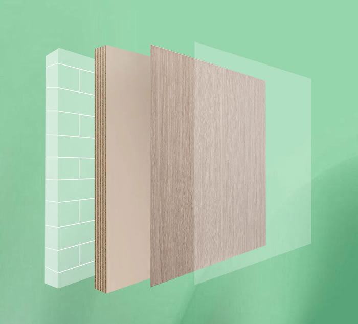 中国·银河8366cc(股份)有限公司-官方网站