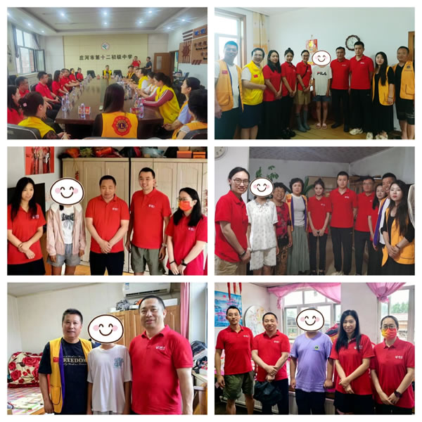 中国·银河8366cc(股份)有限公司-官方网站