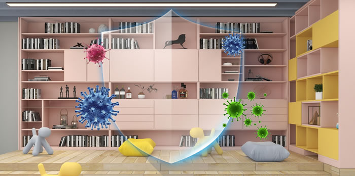 中国·银河8366cc(股份)有限公司-官方网站