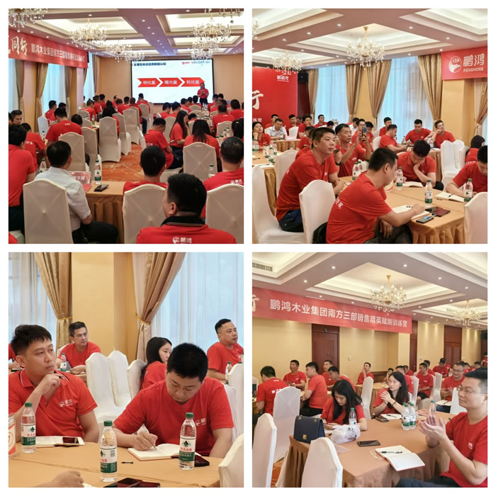 中国·银河8366cc(股份)有限公司-官方网站