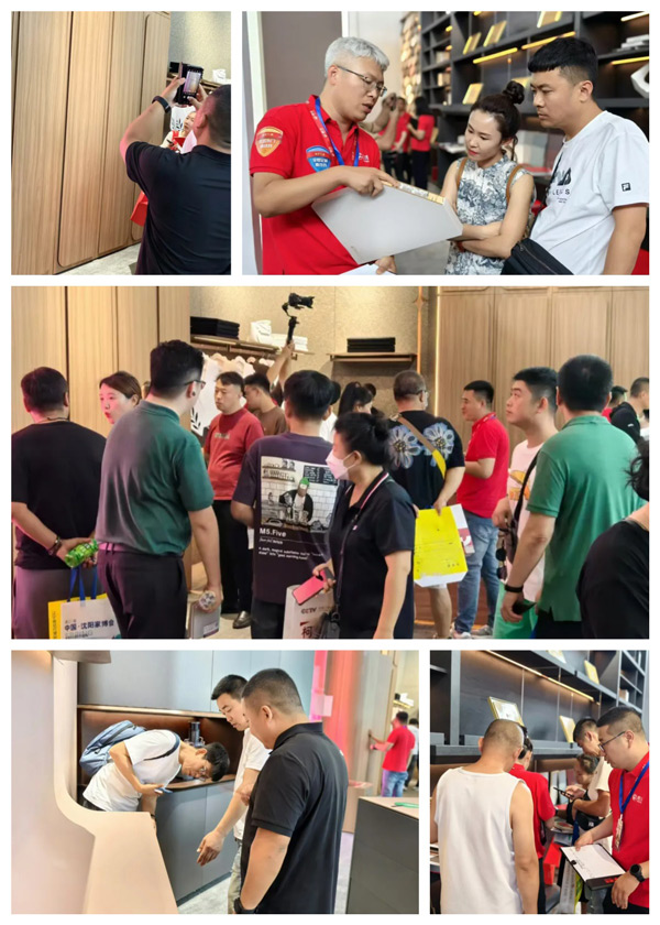 中国·银河8366cc(股份)有限公司-官方网站