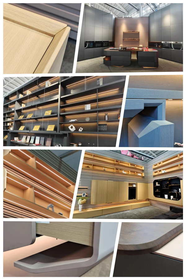 中国·银河8366cc(股份)有限公司-官方网站