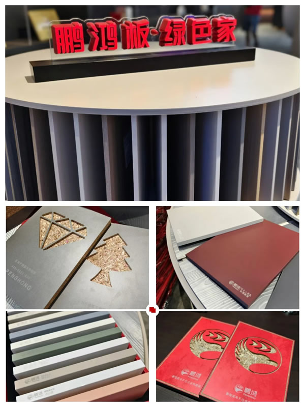 中国·银河8366cc(股份)有限公司-官方网站