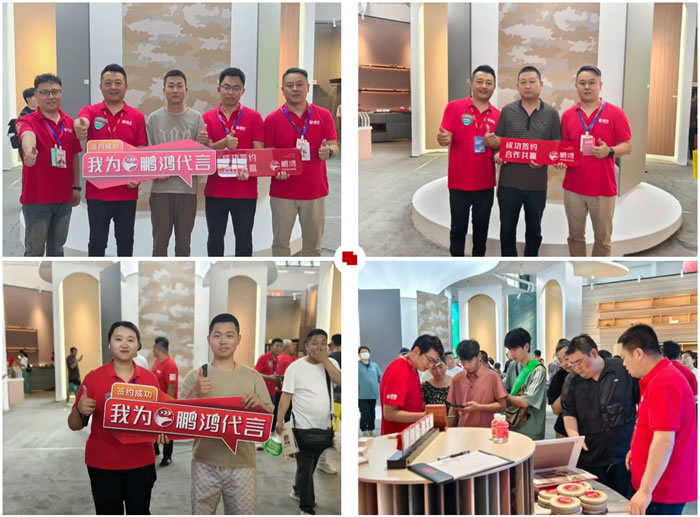 中国·银河8366cc(股份)有限公司-官方网站