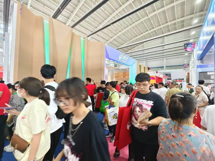 中国·银河8366cc(股份)有限公司-官方网站