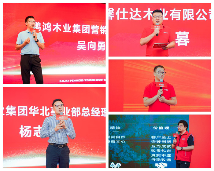 中国·银河8366cc(股份)有限公司-官方网站