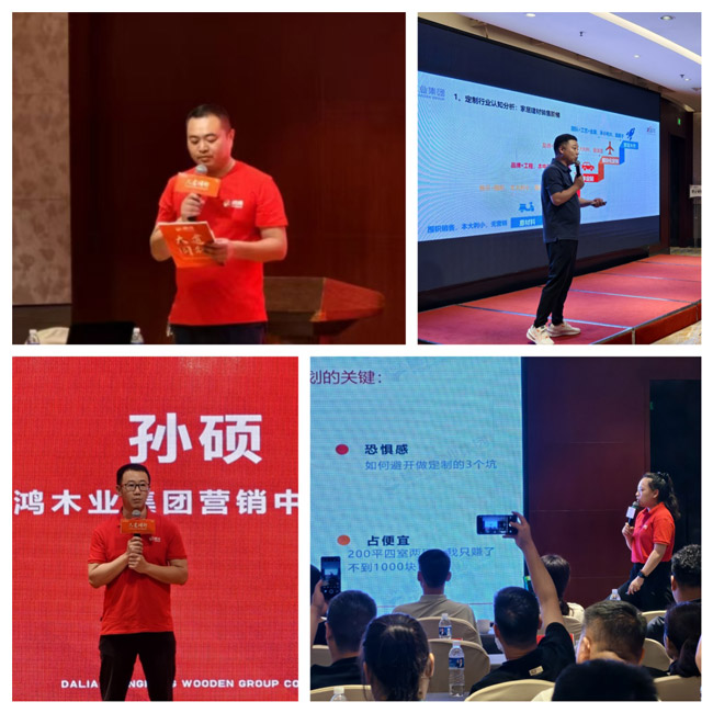 中国·银河8366cc(股份)有限公司-官方网站