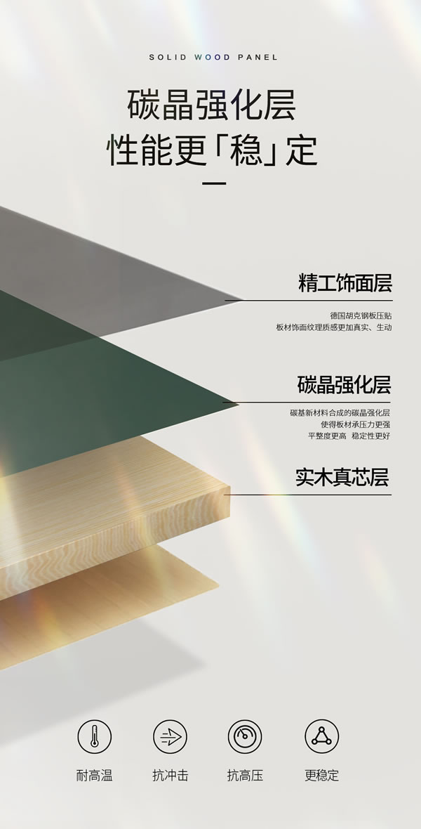 中国·银河8366cc(股份)有限公司-官方网站