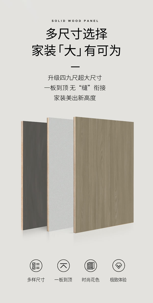 中国·银河8366cc(股份)有限公司-官方网站