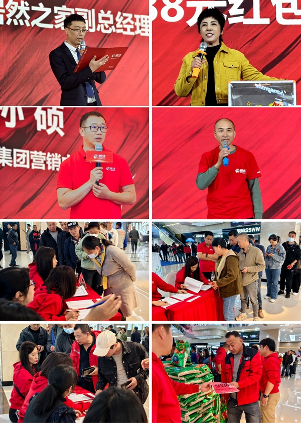 中国·银河8366cc(股份)有限公司-官方网站