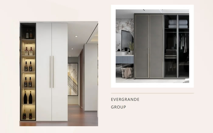 中国·银河8366cc(股份)有限公司-官方网站