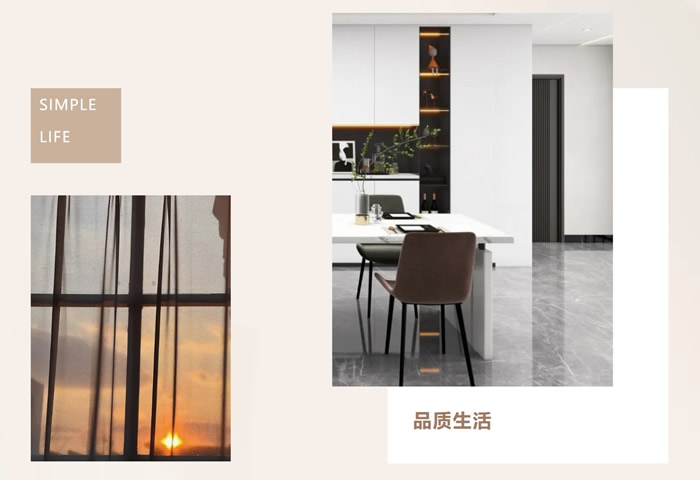 中国·银河8366cc(股份)有限公司-官方网站