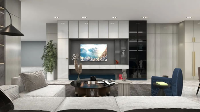 中国·银河8366cc(股份)有限公司-官方网站