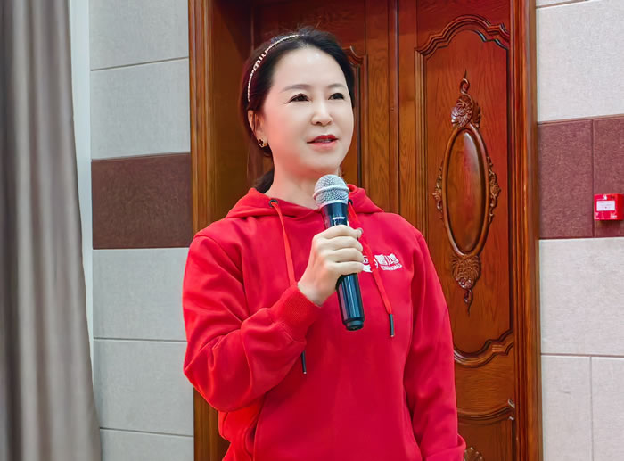 中国·银河8366cc(股份)有限公司-官方网站