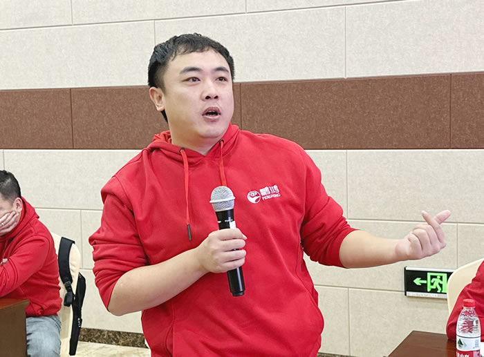 中国·银河8366cc(股份)有限公司-官方网站