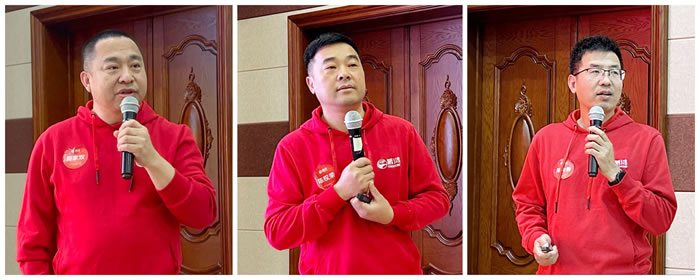 中国·银河8366cc(股份)有限公司-官方网站