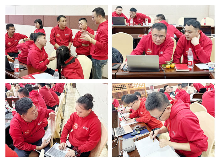 中国·银河8366cc(股份)有限公司-官方网站