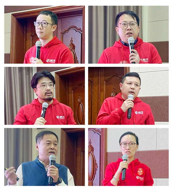 中国·银河8366cc(股份)有限公司-官方网站