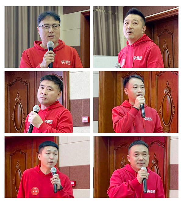 中国·银河8366cc(股份)有限公司-官方网站