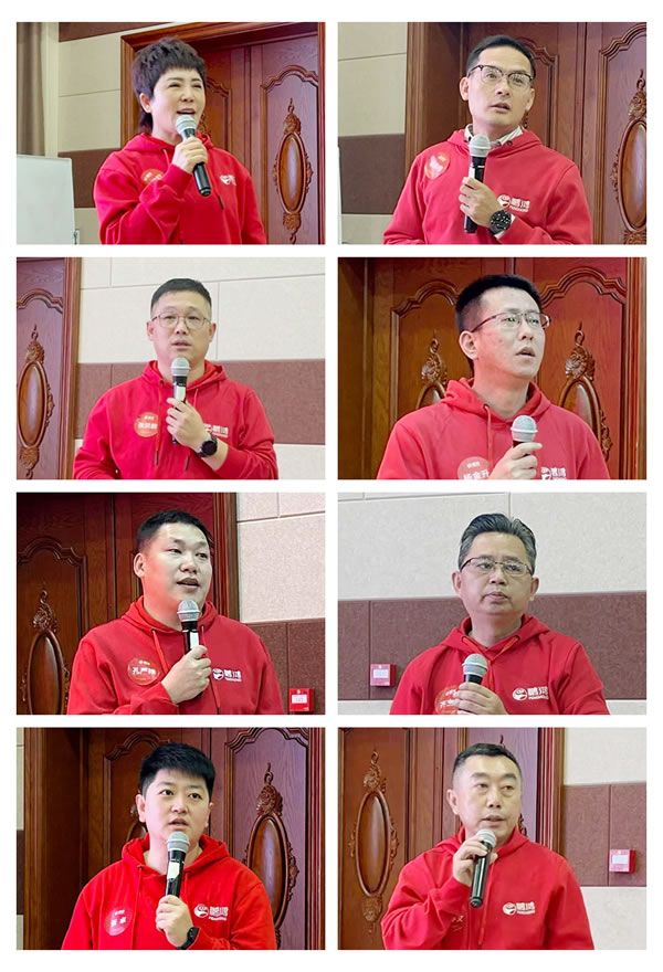 中国·银河8366cc(股份)有限公司-官方网站