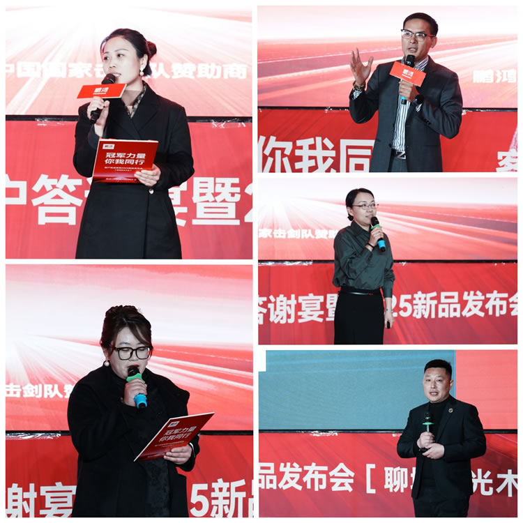 中国·银河8366cc(股份)有限公司-官方网站