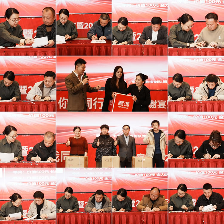 中国·银河8366cc(股份)有限公司-官方网站