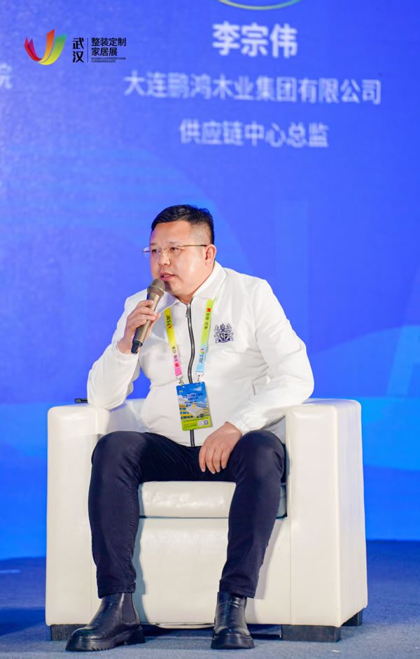 中国·银河8366cc(股份)有限公司-官方网站