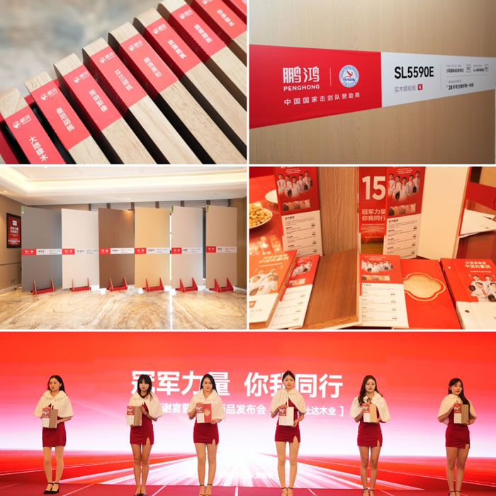 中国·银河8366cc(股份)有限公司-官方网站