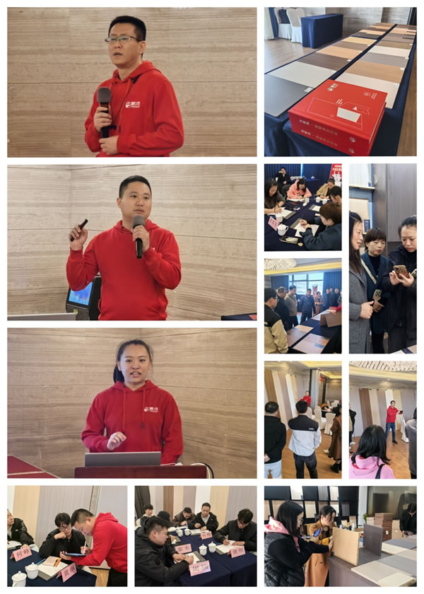 中国·银河8366cc(股份)有限公司-官方网站