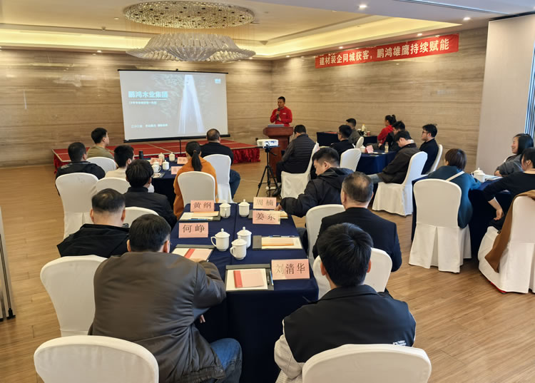 中国·银河8366cc(股份)有限公司-官方网站