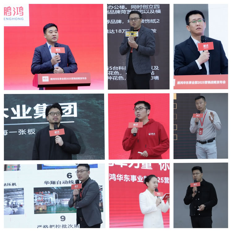 中国·银河8366cc(股份)有限公司-官方网站