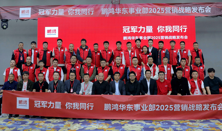 中国·银河8366cc(股份)有限公司-官方网站