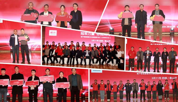 中国·银河8366cc(股份)有限公司-官方网站