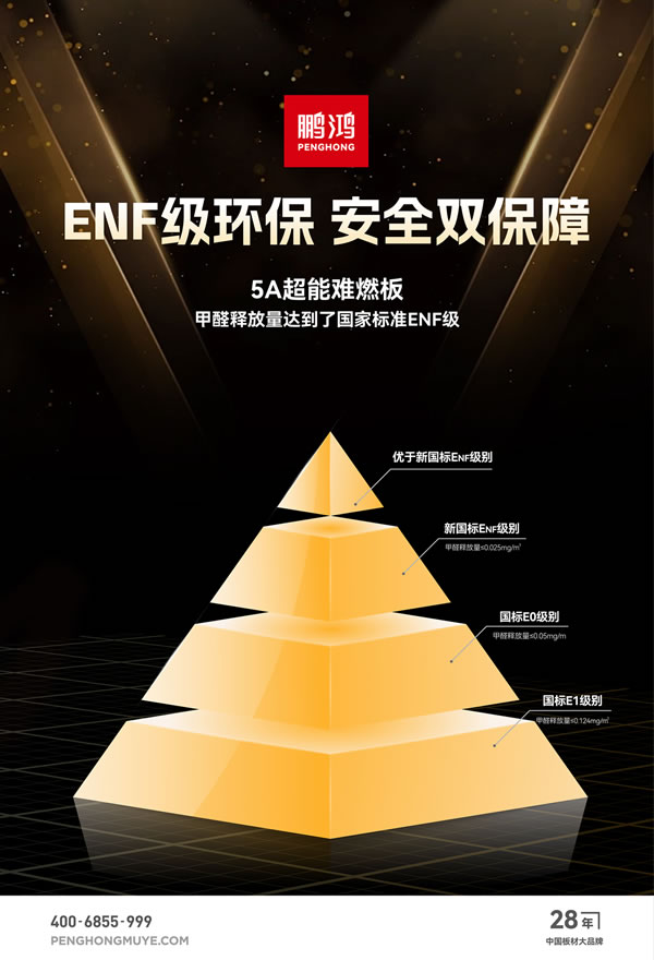 中国·银河8366cc(股份)有限公司-官方网站