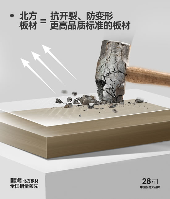 中国·银河8366cc(股份)有限公司-官方网站