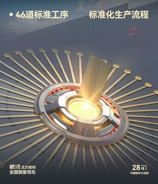 中国·银河8366cc(股份)有限公司-官方网站