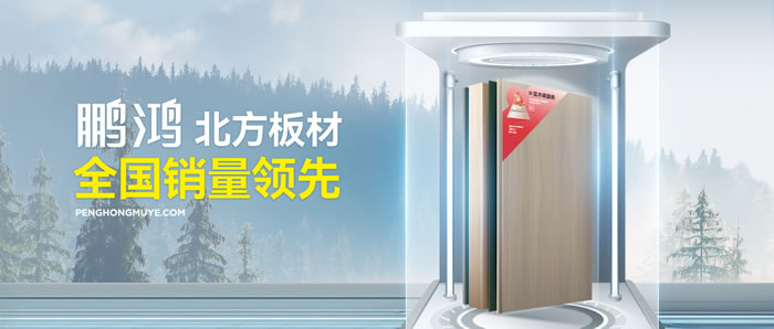 从北方引领到天下脱销，，银河8366cc「北方板材天下销量领先」的品质实力